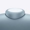 Apple AirPods Max 2 (2026) Blue - фото 95017