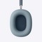 Apple AirPods Max 2 (2026) Blue - фото 95019