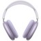 Apple AirPods Max 2 (2026) Purple - фото 95021