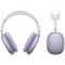 Apple AirPods Max 2 (2026) Purple - фото 95022