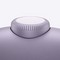 Apple AirPods Max 2 (2026) Purple - фото 95023