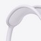 Apple AirPods Max 2 (2026) Purple - фото 95024