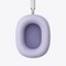 Apple AirPods Max 2 (2026) Purple - фото 95025