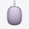 Apple AirPods Max 2 (2026) Purple - фото 95026