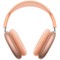 Apple AirPods Max 2 (2026) Orange - фото 95027