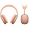 Apple AirPods Max 2 (2026) Orange - фото 95028
