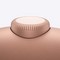 Apple AirPods Max 2 (2026) Orange - фото 95029