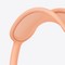 Apple AirPods Max 2 (2026) Orange - фото 95030
