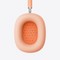 Apple AirPods Max 2 (2026) Orange - фото 95031