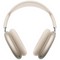 Apple AirPods Max 2 (2026) Starlight - фото 95039