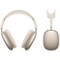 Apple AirPods Max 2 (2026) Starlight - фото 95040