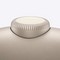 Apple AirPods Max 2 (2026) Starlight - фото 95041