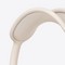 Apple AirPods Max 2 (2026) Starlight - фото 95042