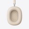 Apple AirPods Max 2 (2026) Starlight - фото 95043