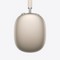 Apple AirPods Max 2 (2026) Starlight - фото 95044