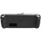Valve Steam Deck LCD 256GB - фото 95046