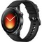 Xiaomi Watch 5 Black Strap - фото 95057