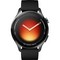 Xiaomi Watch 5 Black Strap - фото 95058