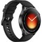 Xiaomi Watch 5 Black Strap - фото 95060