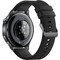 Xiaomi Watch 5 Black Strap - фото 95061