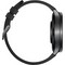 Xiaomi Watch 5 Black Strap - фото 95062