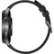 Xiaomi Watch 5 Black Strap - фото 95063