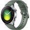 Xiaomi Watch 5 Juniper Green Strap - фото 95059