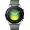 Xiaomi Watch 5 Juniper Green Strap - фото 95064