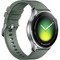 Xiaomi Watch 5 Juniper Green Strap - фото 95065