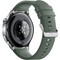Xiaomi Watch 5 Juniper Green Strap - фото 95066