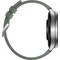 Xiaomi Watch 5 Juniper Green Strap - фото 95067