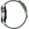 Xiaomi Watch 5 Juniper Green Strap - фото 95068
