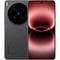 Vivo X300 Ultra 16/512GB Black - фото 95069