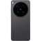 Vivo X300 Ultra 16/512GB Black - фото 95084