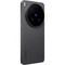 Vivo X300 Ultra 16/512GB Black - фото 95085