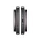 Vivo X300 Ultra 16/512GB Black - фото 95087