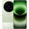 Vivo X300 Ultra 16/512GB Green - фото 95071