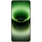 Vivo X300 Ultra 16/512GB Green - фото 95072