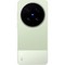 Vivo X300 Ultra 16/512GB Green - фото 95073