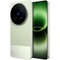 Vivo X300 Ultra 16/512GB Green - фото 95074