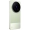Vivo X300 Ultra 16/512GB Green - фото 95075