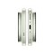 Vivo X300 Ultra 16/512GB Green - фото 95077