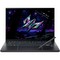 Acer Predator Triton 14 AI PT14-52T-96T3 (Intel Ultra 9 288V/32GB/2TB SSD/14.5"/2880x1800/Touch/120Hz/OLED/RTX 5070 8Gb) Черный - фото 95108