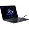 Acer Predator Triton 14 AI PT14-52T-96T3 (Intel Ultra 9 288V/32GB/2TB SSD/14.5"/2880x1800/Touch/120Hz/OLED/RTX 5070 8Gb) Черный - фото 95109