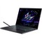 Acer Predator Triton 14 AI PT14-52T-96T3 (Intel Ultra 9 288V/32GB/2TB SSD/14.5"/2880x1800/Touch/120Hz/OLED/RTX 5070 8Gb) Черный - фото 95110