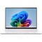 Asus ZenBook S14 UX5406SA-PH79T (Intel Ultra 7 258V/32Gb/1Tb SSD/2880x1800/AMOLED/Touch/120Hz/Intel Arc Graphics 140V) Серый - фото 95118