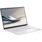 Asus ZenBook S14 UX5406SA-PH79T (Intel Ultra 7 258V/32Gb/1Tb SSD/2880x1800/AMOLED/Touch/120Hz/Intel Arc Graphics 140V) Серый - фото 95119