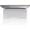 Asus ZenBook S14 UX5406SA-PH79T (Intel Ultra 7 258V/32Gb/1Tb SSD/2880x1800/AMOLED/Touch/120Hz/Intel Arc Graphics 140V) Серый - фото 95120