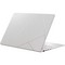 Asus ZenBook S14 UX5406SA-PH79T (Intel Ultra 7 258V/32Gb/1Tb SSD/2880x1800/AMOLED/Touch/120Hz/Intel Arc Graphics 140V) Серый - фото 95121