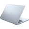 Dell 14 Plus (Intel Core Ultra 7 258V 3700MHz/32GB/1024GB SSD/14.0"/1920x1200/Intel Arc Graphics 140V) Серый - фото 95128